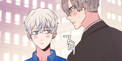 ����������������������Ĺ�����ν鿴�ԡ�����4�áڥե륫�顼��