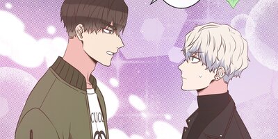 ����������������������Ĺ�����ν鿴�ԡ�����5�áڥե륫�顼��