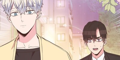 ����������������������Ĺ�����ν鿴�ԡ�����6�áڥե륫�顼��