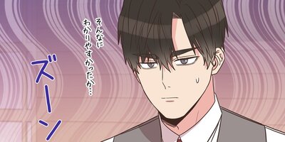 ����������������������Ĺ�����ν鿴�ԡ�����7�áڥե륫�顼��