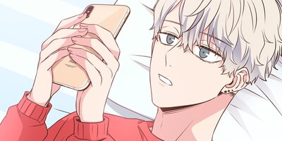 ����������������������Ĺ�����ν鿴�ԡ�����8�áڥե륫�顼��