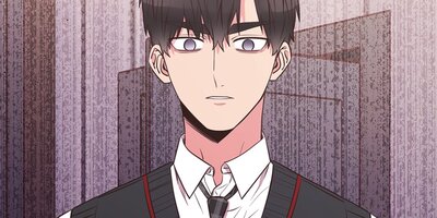 ����������������������Ĺ�����ν鿴�ԡ�����11�áڥե륫�顼��