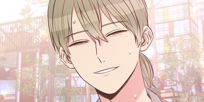 ����������������������Ĺ�����ν鿴�ԡ�����12�áڥե륫�顼��