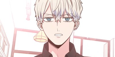 ����������������������Ĺ�����ν鿴�ԡ�����13�áڥե륫�顼��