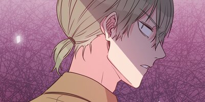 ����������������������Ĺ�����ν鿴�ԡ�����14�áڥե륫�顼��