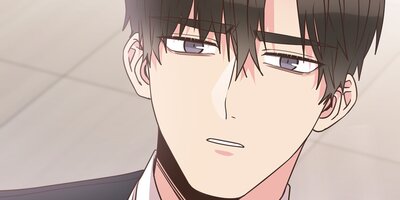 ����������������������Ĺ�����ν鿴�ԡ�����15�áڥե륫�顼��