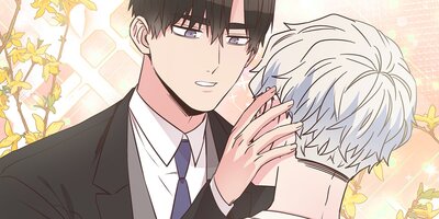 ����������������������Ĺ�����ν鿴�ԡ�����18�áڥե륫�顼��