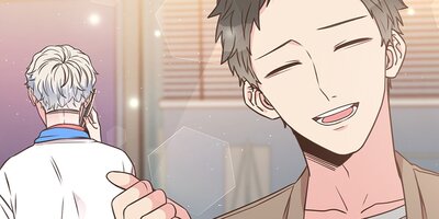 ����������������������Ĺ�����ν鿴�ԡ�����19�áڥե륫�顼��