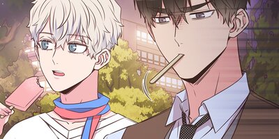 ����������������������Ĺ�����ν鿴�ԡ�����20�áڥե륫�顼��