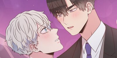 ����������������������Ĺ�����ν鿴�ԡ�����21�áڥե륫�顼��