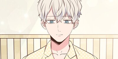 ����������������������Ĺ�����ν鿴�ԡ�����22�áڥե륫�顼��