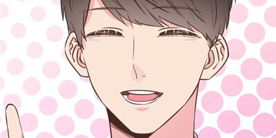 ����������������������Ĺ�����ν鿴�ԡ�����23�áڥե륫�顼��