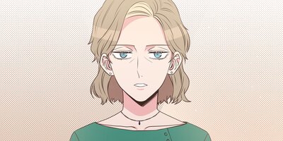 ����������������������Ĺ�����ν鿴�ԡ�����24�áڥե륫�顼��