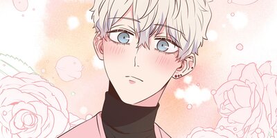 ����������������������Ĺ�����ν鿴�ԡ�����25�á�1�� ���ۡڥե륫�顼��