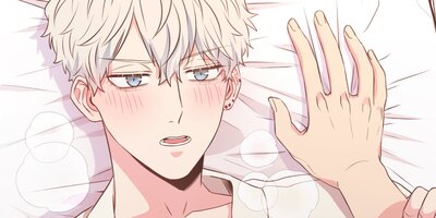 ����������������������Ĺ�����ν鿴�ԡ�����26�á�2���ۡڥե륫�顼��