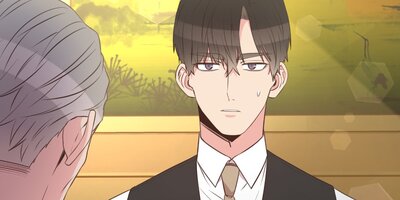 ����������������������Ĺ�����ν鿴�ԡ�����27�áڥե륫�顼��