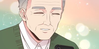 ����������������������Ĺ�����ν鿴�ԡ�����28�áڥե륫�顼��