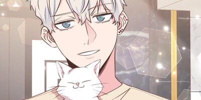 ����������������������Ĺ�����ν鿴�ԡ�����29�áڥե륫�顼��