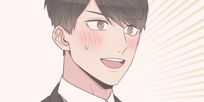 ����������������������Ĺ�����ν鿴�ԡ�����30�áڥե륫�顼��