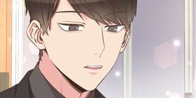 ����������������������Ĺ�����ν鿴�ԡ�����32�áڥե륫�顼��