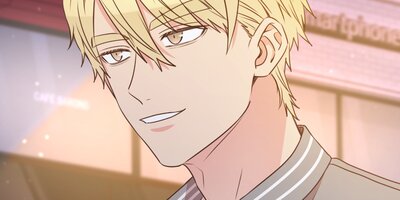 ����������������������Ĺ�����ν鿴�ԡ�����33�áڥե륫�顼��