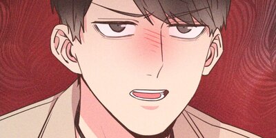 ����������������������Ĺ�����ν鿴�ԡ�����34�áڥե륫�顼��