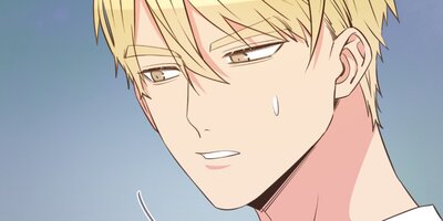 ����������������������Ĺ�����ν鿴�ԡ�����35�áڥե륫�顼��