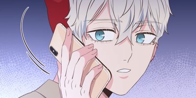 ����������������������Ĺ�����ν鿴�ԡ�����37�áڥե륫�顼��