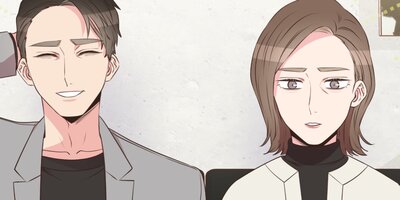 ����������������������Ĺ�����ν鿴�ԡ�����38�áڥե륫�顼��