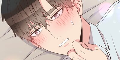 ����������������������Ĺ�����ν鿴�ԡ�����39�áڥե륫�顼��