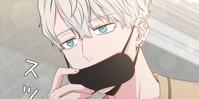 ����������������������Ĺ�����ν鿴�ԡ�����42�áڥե륫�顼��