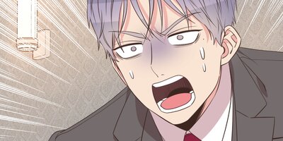 ����������������������Ĺ�����ν鿴�ԡ�����43�áڥե륫�顼��