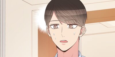 ����������������������Ĺ�����ν鿴�ԡ�����45�áڥե륫�顼��