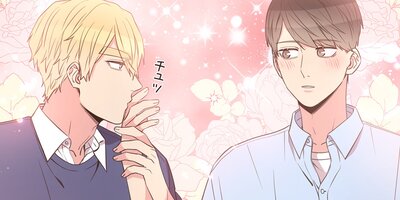 ����������������������Ĺ�����ν鿴�ԡ�����46�áڥե륫�顼��