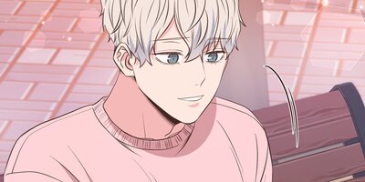 ����������������������Ĺ�����ν鿴�ԡ�����47�áڥե륫�顼��