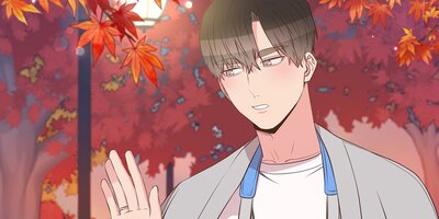 ����������������������Ĺ�����ν鿴�ԡ�����48�áڥե륫�顼��