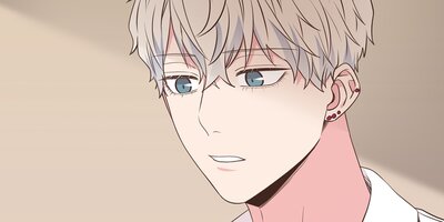 ����������������������Ĺ�����ν鿴�ԡ�����49�áڥե륫�顼��