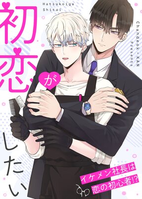 ����������������������Ĺ�����ν鿴�ԡ������ڥե륫�顼��