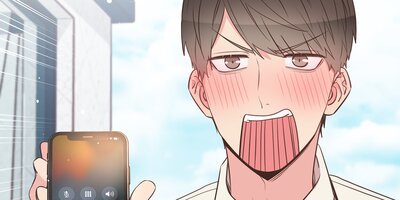 ����������������������Ĺ�����ν鿴�ԡ�����50�áڴ��ۡڥե륫�顼��