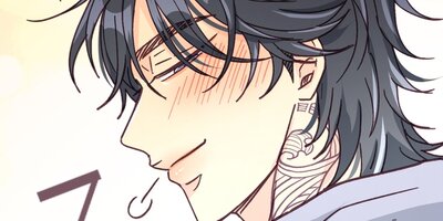 ���������٤���31 ��䵤Υ�å����� ���ԡڥե륫�顼��