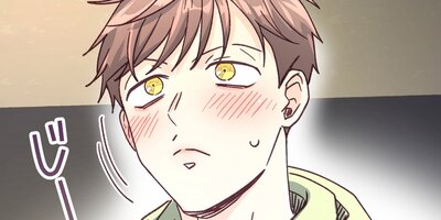 ���������٤���32 ���������٤���ڥե륫�顼��