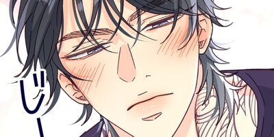 ���������٤���33 �Ѥ���Τ��Ѥ��ʤ���Ρڥե륫�顼��