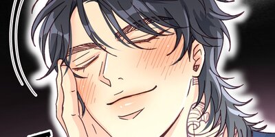 ���������٤���34 ���⤫�ⶽʳ����ڥե륫�顼��