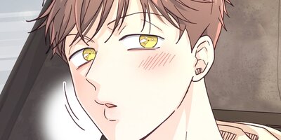 ���������٤���35 ­�Ȥ������ȡڥե륫�顼��