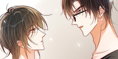 �����٥꡼���˧����Ǥ蘆������ʤϥ��ᥬ���ͤ� ��81 �áڥե륫�顼��