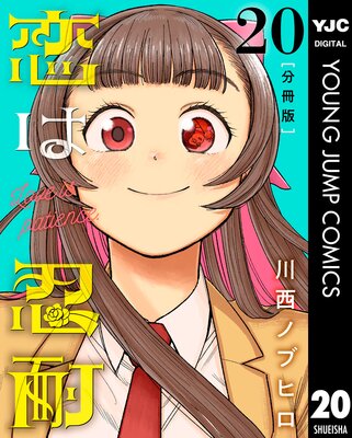 ����Ǧ�� ʬ���� 20