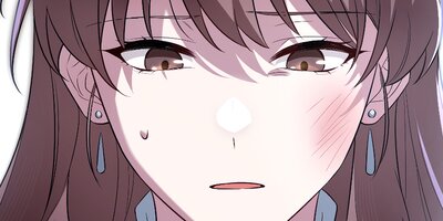 �����ܤη뺧�����ʤ���ߤ���ʤ���1�áڥե륫�顼��