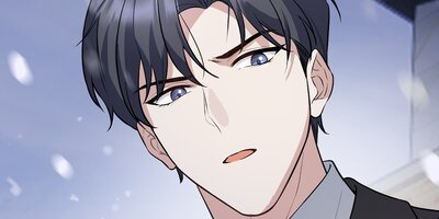 �����ܤη뺧�����ʤ���ߤ���ʤ���2�áڥե륫�顼��