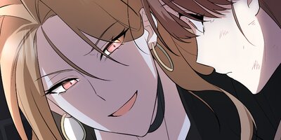 �����ܤη뺧�����ʤ���ߤ���ʤ���3�áڥե륫�顼��