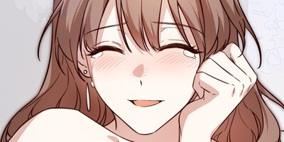 �����ܤη뺧�����ʤ���ߤ���ʤ���5�áڥե륫�顼��